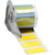 M7-500-175-7641-YL Brady  Label - Image1