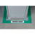 M7-1000-483-OR-KT Brady  Label - Image7