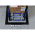M7-1000-483-YL-KT Brady  Label - Image2