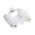 M7-R4400-WT Brady R4400 Resin Ribbon - Image1