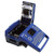 M7-R6900-BL Brady R6900 Resin Ribbon - Image2