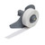 M7C-250-414 Brady  Label - Image1