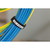 M7C-250-414 Brady  Label - Image3
