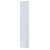 M7C-250-414 Brady  Label - Image5