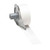 M7C-785-412 Brady  Tag - Image1