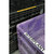 M7C-1000-422 Brady  Label - Image7