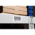 M7C-1000-529 Brady  Label - Image3