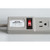 M7C-1000-530 Brady  Label - Image5