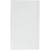 M7C-1000-549-WT Brady  Label - Image2