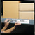 M7C-1000-581-WT Brady  Label - Image3