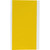 M7C-1000-581-YL Brady  Label - Image2