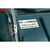 M7C-1000-581-YL Brady  Label - Image7