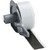 M7C-1000-595-BK Brady  Label - Image1