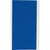 M7C-1000-595-BL Brady  Label - Image2