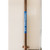 M7C-1000-595-BL Brady  Label - Image4