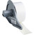 M7C-1000-595-CL Brady  Label - Image1
