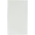 M7C-1000-595-CL Brady  Label - Image2