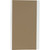 M7C-1000-595-GD Brady  Label - Image2