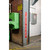 M7C-1000-595-LB Brady  Label - Image7