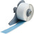 M7C-1000-595-SB Brady  Label - Image1