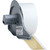 M7C-1000-595-TN Brady  Label - Image1