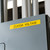 M7C-1000-595-YL Brady  Label - Image3