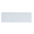 M7C-1500-414 Brady  Label - Image2