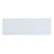 M7C-1500-414 Brady  Label - Image5