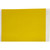 M7C-1500-472 Brady  Label - Image4