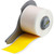 M7C-1500-472-YL Brady  Label - Image1