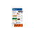 M710-WB-PWID Brady  Barcode Printer - Image5