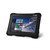 Zebra XSLATE L10 Tablet (10.1" Display) - RSL10-LSV2X1O0S0X0X0