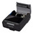 LNX3-1-N00B201 Honeywell Lynx 3 Barcode Printer