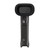 Honeywell Xenon Ultra 1960g Healthcare Barcode Scanner - 1960GHD-2USB-N