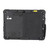 Honeywell RT10A Rugged Tablet - RT10A-L0N-27C12S2F