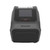 Honeywell PC45d Barcode Printer - PC45D000000201