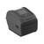 Honeywell PC45t RFID Barcode Printer - PC45T01NA01201