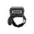 Honeywell 8675i Barcode Scanner - 8675I100SR-2-N