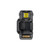 Honeywell 8675i Barcode Scanner - 8675I300SR-2-N