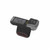 Honeywell 8675i Barcode Scanner - 8675I300SR-2-N