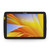 Zebra ET40 Tablet (10.1" Display) - KT-ET40AB-001C1BM-NA