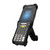 Zebra MC9300 Mobile Computer - MC930B-GSEDG4RW