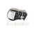 M4-91-427 Brady Self-Laminating Label - Image1