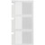 B33-66-417 Brady  Label - Image3