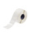 J20PSL-136-2475 Brady  Label - Image1
