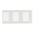 J20PSL-235-2475 Brady  Label - Image2