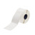 J20PSL-260-2595 Brady  Label - Image1