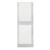 J20PSL-260-2595 Brady  Label - Image2