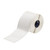 J20PSL-261-2595 Brady  Label - Image1