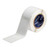 J40PSL-260-2595 Brady  Label - Image1